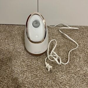 Vanity Planet Facial Steamer